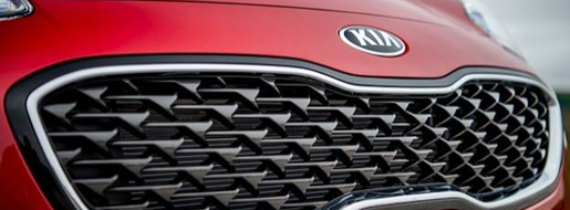 kia-515×190 KIA