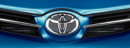 toyota-515×190 Toyota